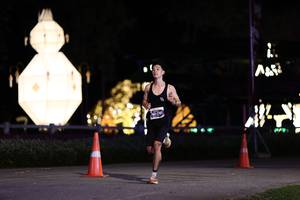 BIB: 
                            <button type="button" onclick="openModal(27838440)" class="btn btn-primary btn-sm float-right btn-popup" data-toggle="modal" data-target=".modal-high-quality">
                        <i class="fas fa-shopping-cart"></i> Add to Cart
                    </button>
                                            <button type="button" onclick="isThisMe(27838440, true)" class="btn btn-success btn-sm float-right btn-popup btn-isme hidden" data-toggle="tooltip" data-placement="bottom" title="นี่คือรูปของคุณใช่ไหม คลิกที่นี่เพื่อเอาเข้าอัลบั้ม">
                        <i class="fas fa-plus"></i> Add to album
                    </button>
                    <button type="button" onclick="isThisMe(27838440, false)" class="btn btn-warning btn-sm float-right btn-popup btn-isnotme hidden">
                        <i class="fas fa-ban"></i> Remove from album
                    </button>